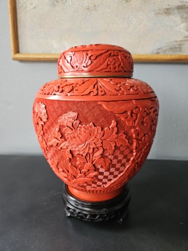 Early 20th century - 20th, hand